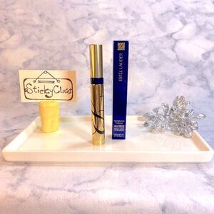 Estee Lauder Beauty-Sumptuous Extreme Lash Volume Mascara-Full 8 ml-BOXED-NEW